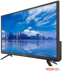 Телевизор Skyline 24YST5970 (288493)