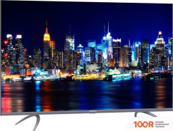 Телевизор Shivaki US43H3403 (288490)