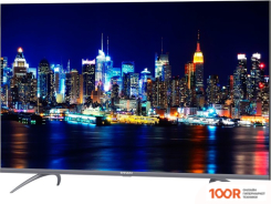 Телевизор Shivaki US43H3403 (288490)