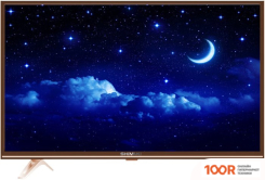 Телевизор Shivaki US43H1401 (288488)