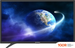 Телевизор Shivaki US43H1401 (288488)