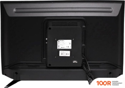 Телевизор Shivaki US43H1401 (288488)
