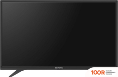 Телевизор Shivaki US43H1401 (288488)