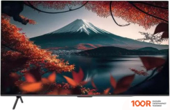 Телевизор Shivaki S85LU9500 (288463)