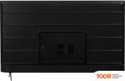 Телевизор Shivaki S65LU8500 (288461)