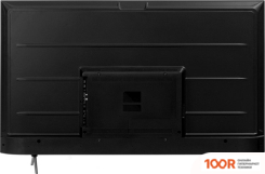 Телевизор Shivaki S55LU8500 (288459)