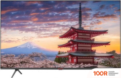 Телевизор Shivaki S55LU8500 (288459)