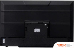 Телевизор Shivaki S50LU7500 (288458)