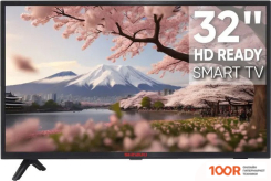 Телевизор Shivaki S32KH5500 (288456)