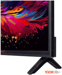 Телевизор Shivaki S32KH5000 (288455)