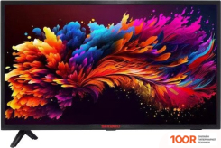 Телевизор Shivaki S32KH5000 (288455)