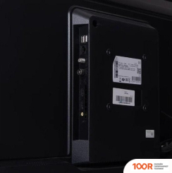 Телевизор Shivaki S32KH5000 (288455)