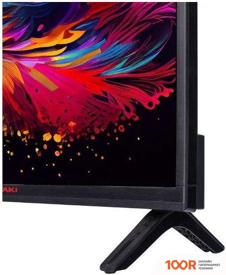 Телевизор Shivaki S32KH5000 (288455)