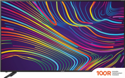 Телевизор Sharp 70CL5EA (288448)