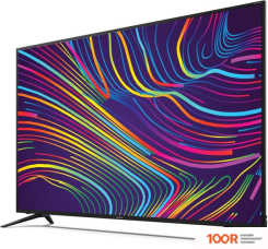 Телевизор Sharp 70CL5EA (288448)