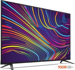 Телевизор Sharp 70CL5EA (288448)