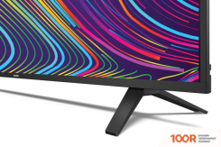 Телевизор Sharp 70CL5EA (288448)