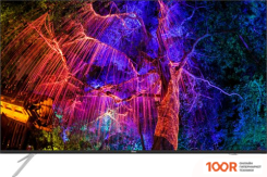 Телевизор Scoole SL-LED55S02T2SU (288436)