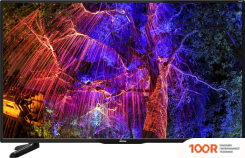 Телевизор Scoole SL-LED43S98T2SU (288434)