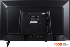 Телевизор Schaub Lorenz SLT32S5000 (288421)