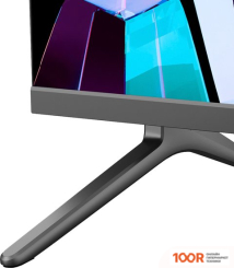 Телевизор Sber SDX-65UQ5233 (288417)