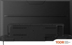 Телевизор Sber SDX-65UQ5233 (288417)