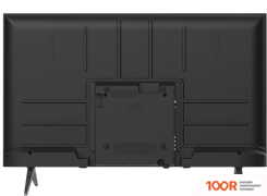 Телевизор Sber SDX-43F2139 (288403)