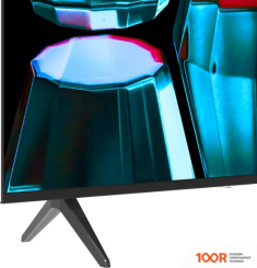 Телевизор Sber SDX-43F2139 (288403)