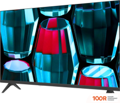 Телевизор Sber SDX-32F2139 (288398)