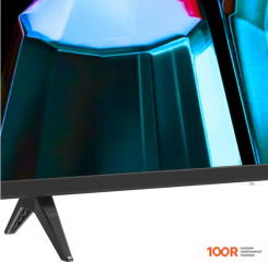 Телевизор Sber SDX-32F2139 (288398)