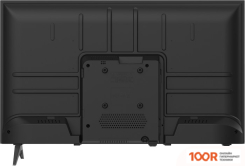 Телевизор Sber SDX-32F2139 (288398)