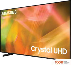 Телевизор Samsung UE85AU8070U (288394)