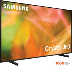 Телевизор Samsung UE85AU8070U (288394)