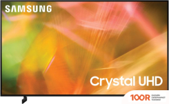 Телевизор Samsung UE85AU8070U (288394)