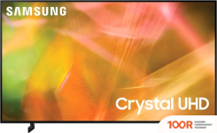 Телевизор Samsung UE85AU8000U (288393)