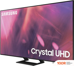 Телевизор Samsung UE75AU9000UXCE (288387)