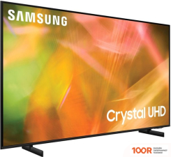 Телевизор Samsung UE75AU8000UXRU (288385)