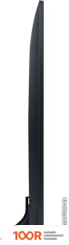 Телевизор Samsung UE75AU7500UXCE (288382)