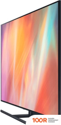 Телевизор Samsung UE75AU7500UXCE (288382)