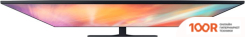 Телевизор Samsung UE75AU7500UXCE (288382)