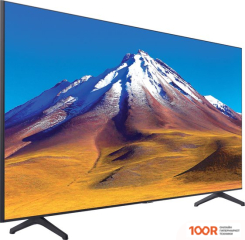 Телевизор Samsung UE65TU7090U (288364)