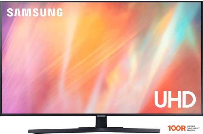 Телевизор Samsung UE65AU7540U (288361)