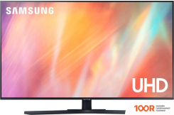 Телевизор Samsung UE65AU7500UXCE (288359)