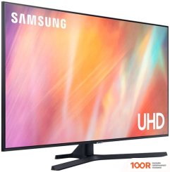 Телевизор Samsung UE65AU7500UXCE (288359)