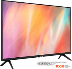 Телевизор Samsung UE65AU7002U (288356)