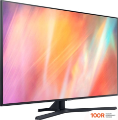 Телевизор Samsung UE55AU7570U (288329)
