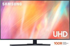 Телевизор Samsung UE55AU7570U (288329)