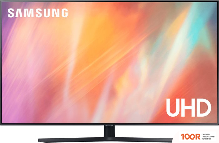 Телевизор Samsung UE55AU7560U (288328)
