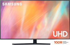 Телевизор Samsung UE55AU7540U (288327)