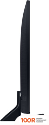 Телевизор Samsung UE55AU7540U (288327)